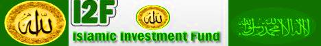 Islamic Investment Funds