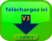 Telecharger l'Application PC, TV, Periferique Mobile