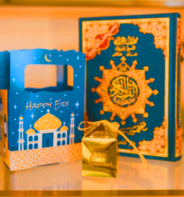 Telecharger l'Application PC, TV, Periferique Mobile