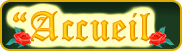accueil