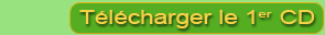 T�l�chargez ici le 1er CD-Rom