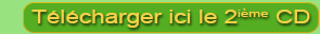 T�l�chargez ici le 2i�me CD-Rom