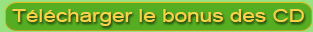 T�l�chargez ici le bonus des CD-Roms